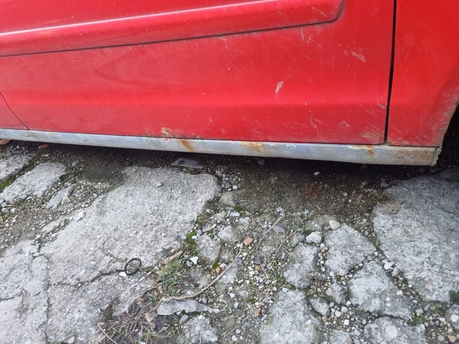 VOLKSWAGEN Polo 0 — imagine 5