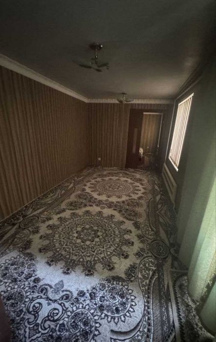 № 4013. Продается Евро Дом.