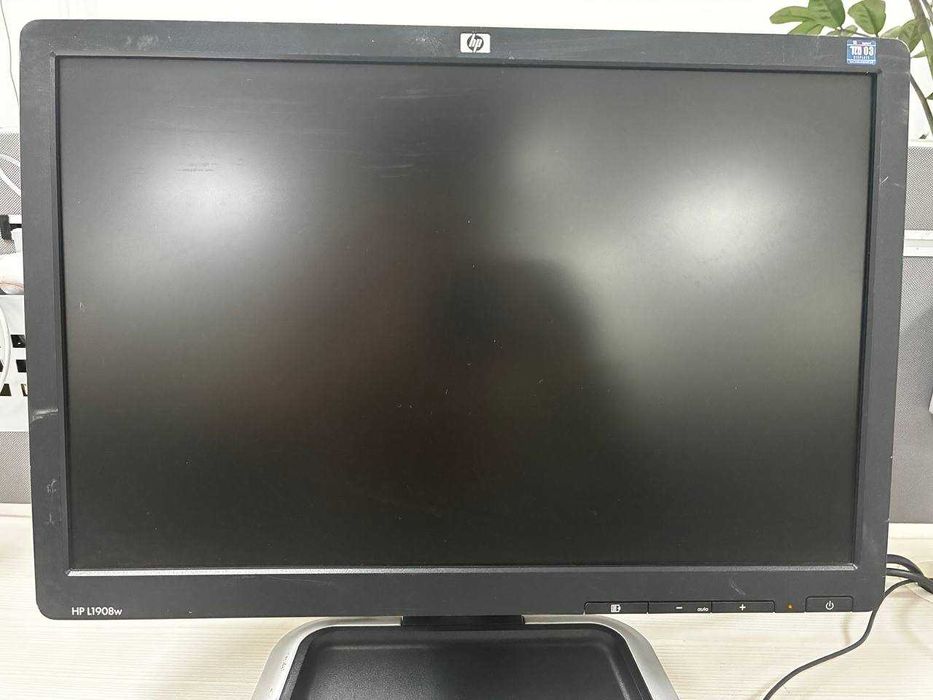 Мониторы для офиса