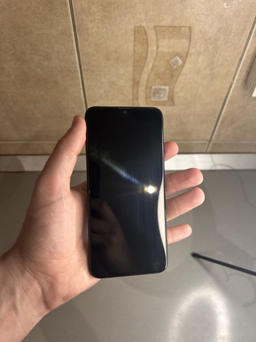 Samsung A20e 32gb