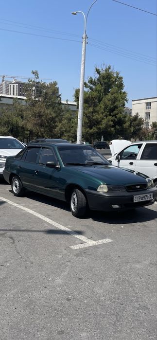 nexia 1 conc tramblyor