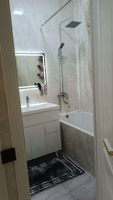 Sotiladi Qora-Qamish 1/4 bolalar xonasi bilan 2q3/4/43