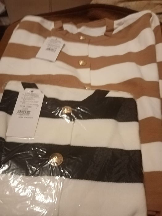 Продам новою кофты