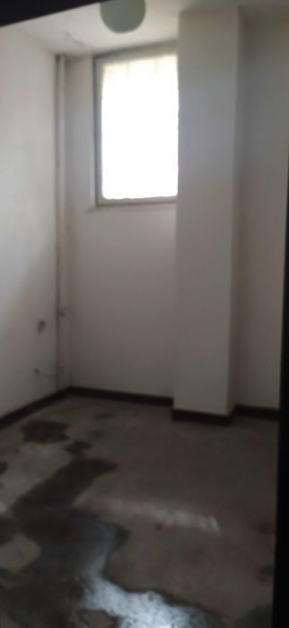 Дава се под наем Магазин в Враца, Металург - 120 кв.м за 510 € - Снимка #7