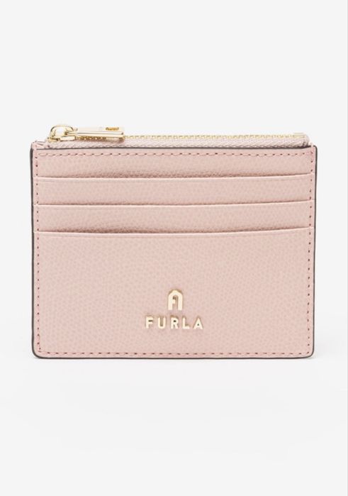 Картхолдер нов Furla