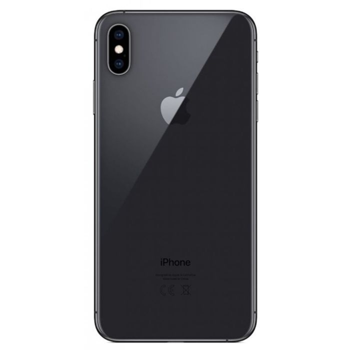 Iphone xs 64 gb 76%