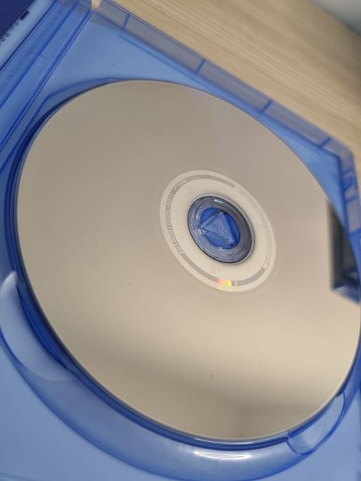 Gran Turismo Sport PS4 – original, PlayStation Hits