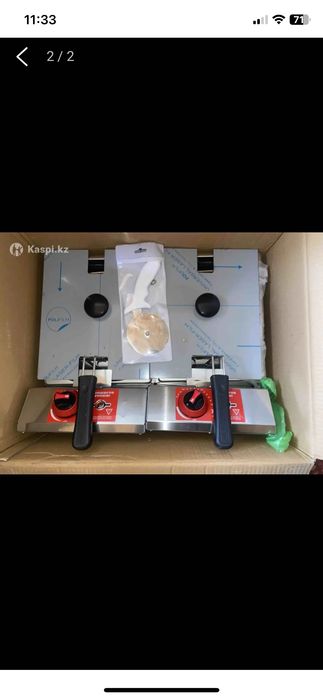 Пицца печь итальянская