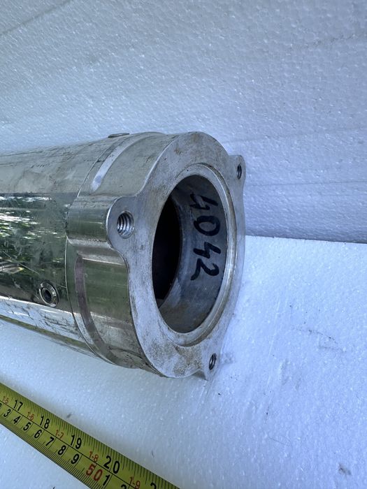 Toba moto sport evacuare Eagle