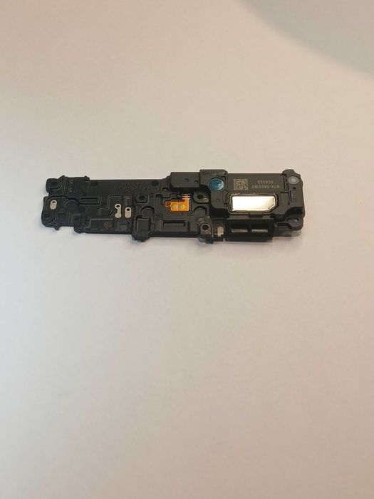 Samsung s21 plus за части