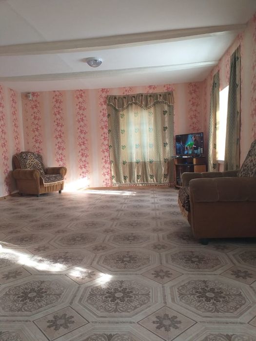 Дом в Златополье