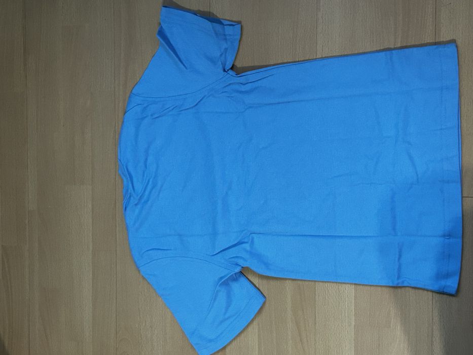 Tricou Combat marime XS