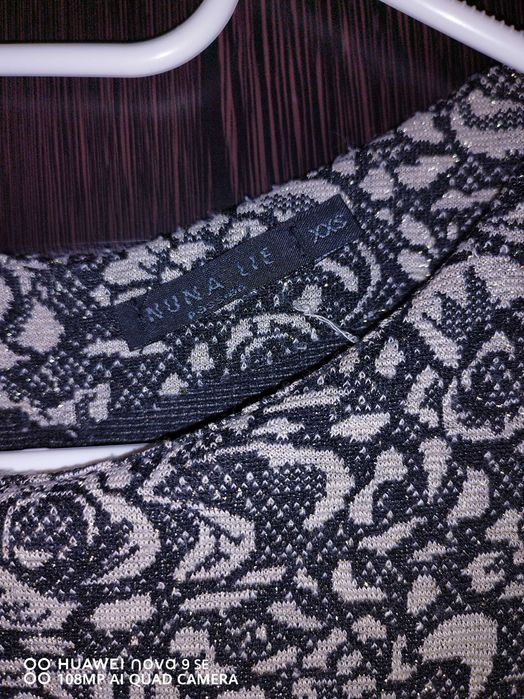 Rochie de ocazie