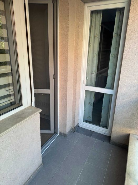 Дава се под наем Тристаен апартамент в София, Мусагеница - 82 кв.м за 750 € - Снимка #4