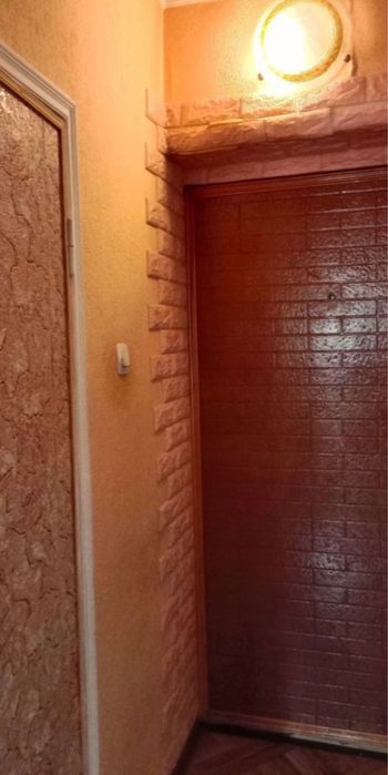 Срочно! 1 комнатная на Чиланзаре
