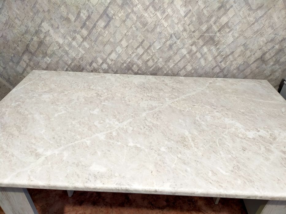 Кухонный стол 110*60