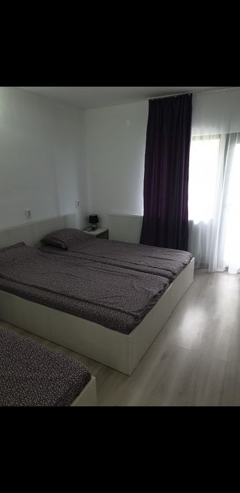 Vand casa/ pensiune