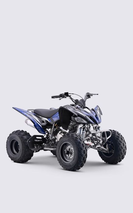 АТВ Odjar Predator 250cc