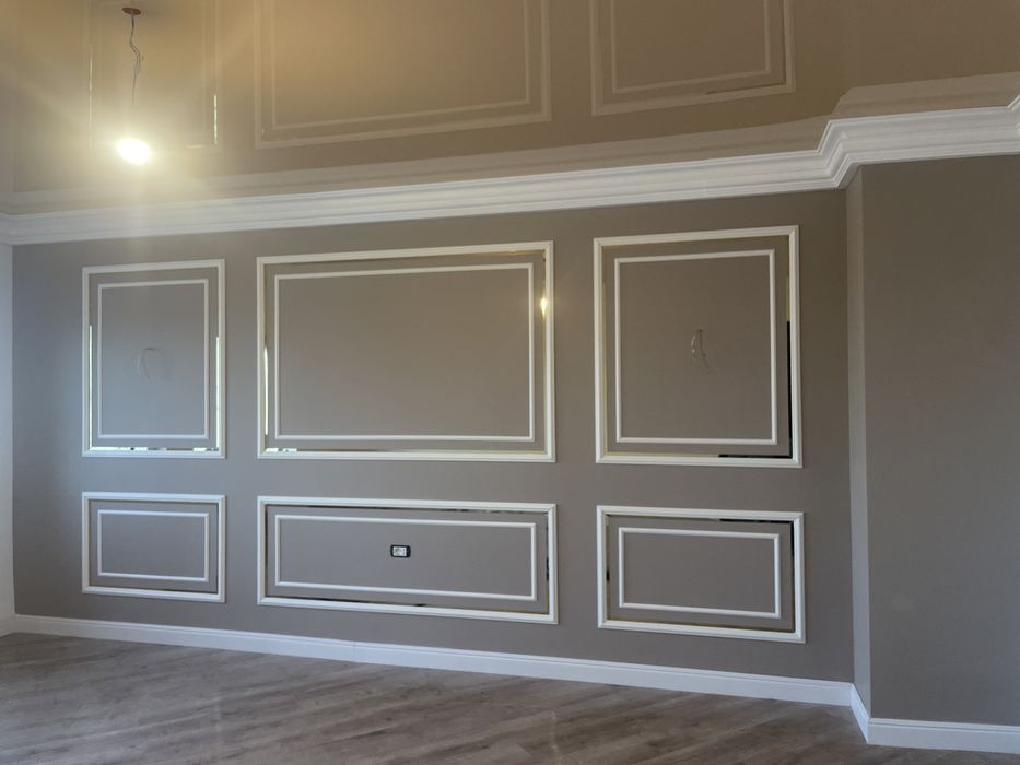 Apartament zona economic