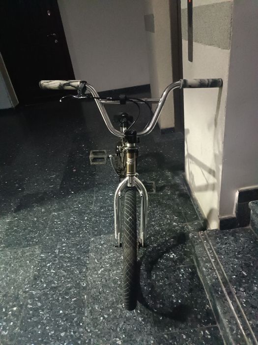 продам bmx haro shredder