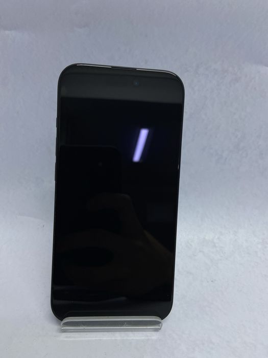 Apple 15 128гб 86% Без коробка без зарядка.Г Атырау Вокзал маны 3а 25а