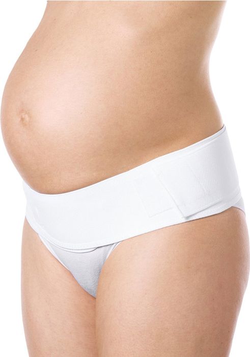 Колан за бременни Chicco