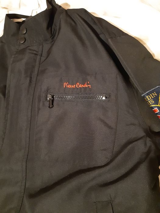 Geaca/Jacheta barbati Pierre Cardin masura L
