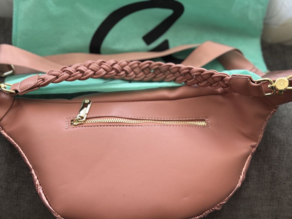 Дамска чанта Axel