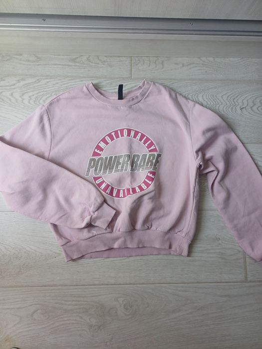 Блуза за момиче от H&M