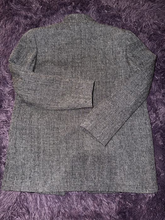 Дамско сако Massimo Dutti XС размер