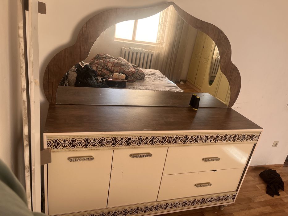 Продаю комод