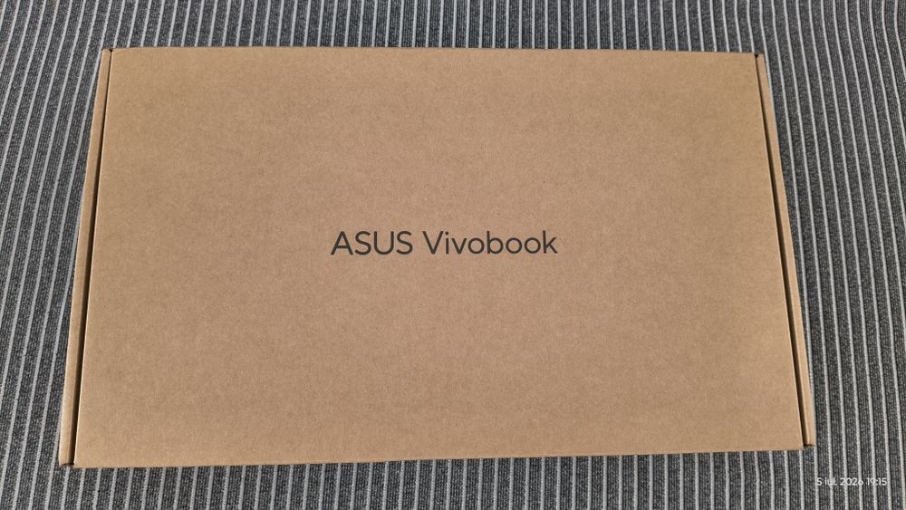 Laptop Asus ultra performant la preț imbatabil