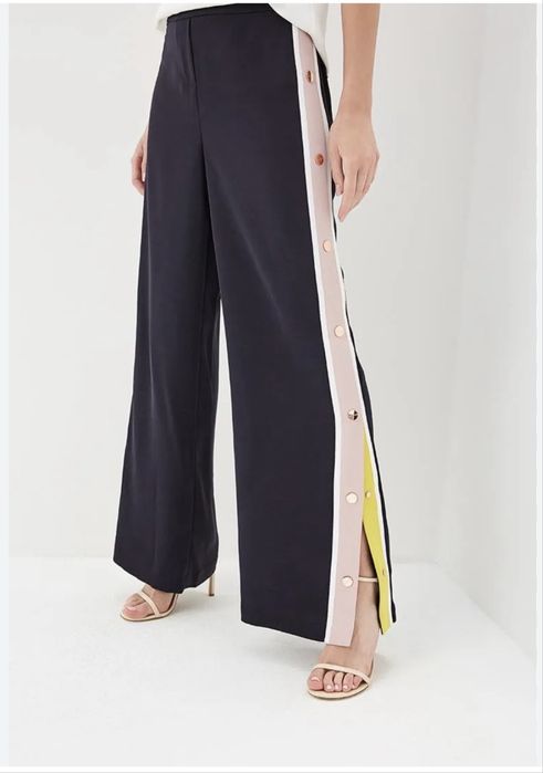 Ted Baker панталон