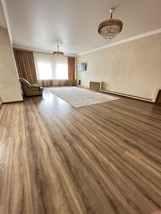 Сдам дом в длительную аренду