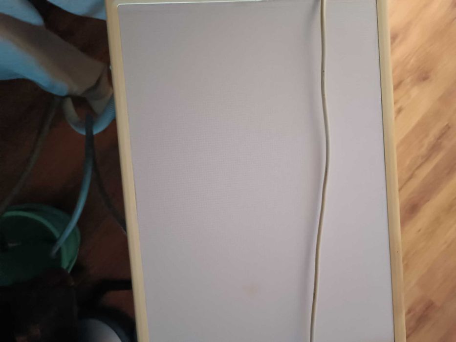 Стиральная машинка lg 5kg