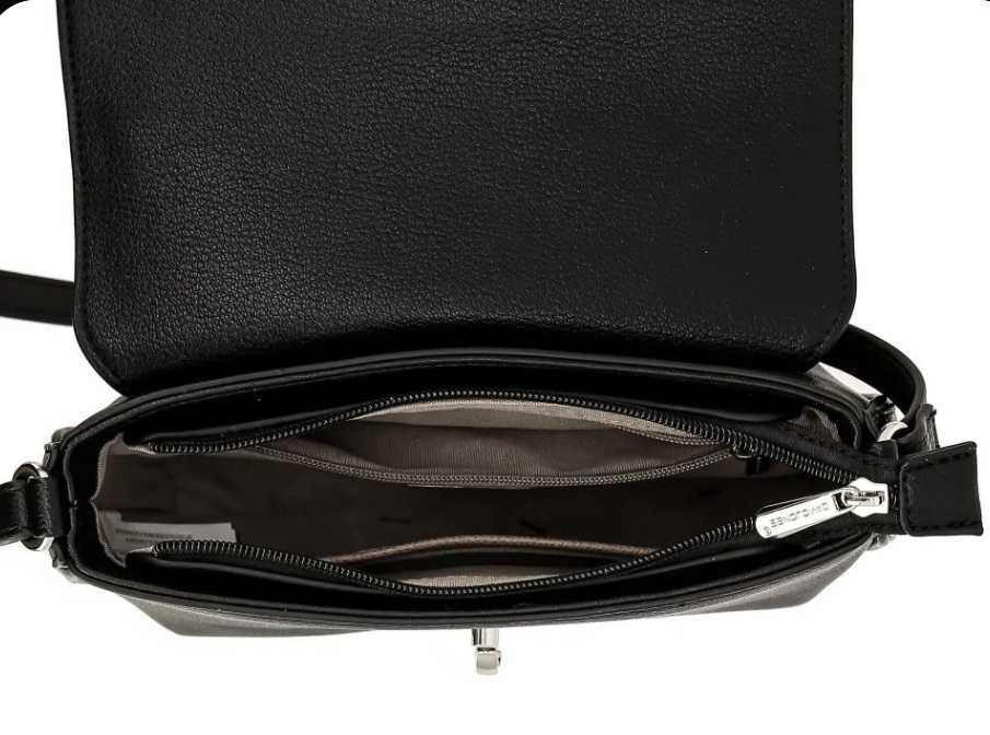 Сумка женская David Jones