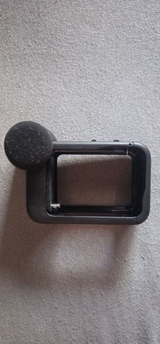 Gopro  11 black...pachet vlogging