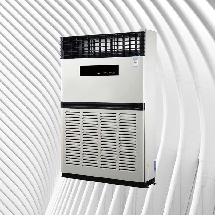 Кондиционер колоний AUX 100 инвертор 2025 год 24/7 установка доставка