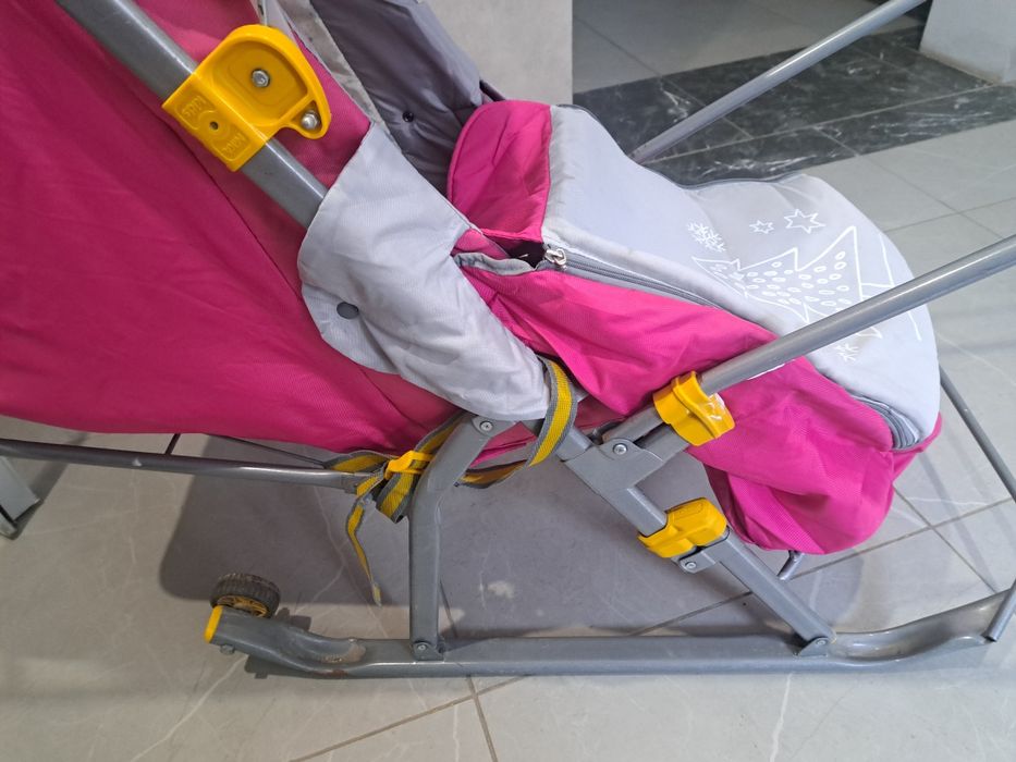 Продаю 8000 срочно срочно