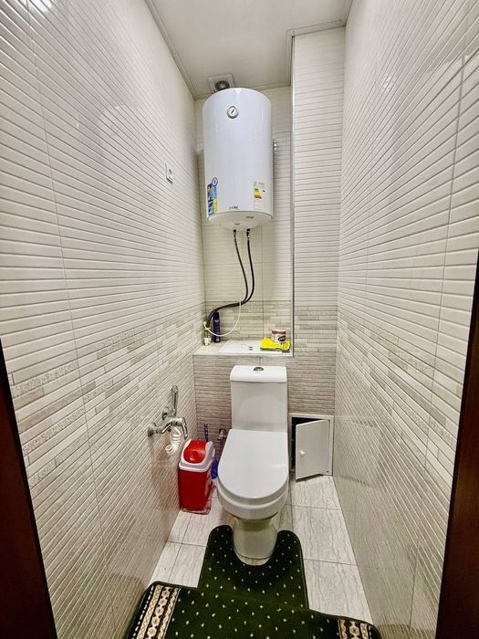 СРОЧНО!!! Продается 2-х комнатная квартира!