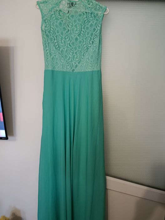 Rochie eleganta de seara