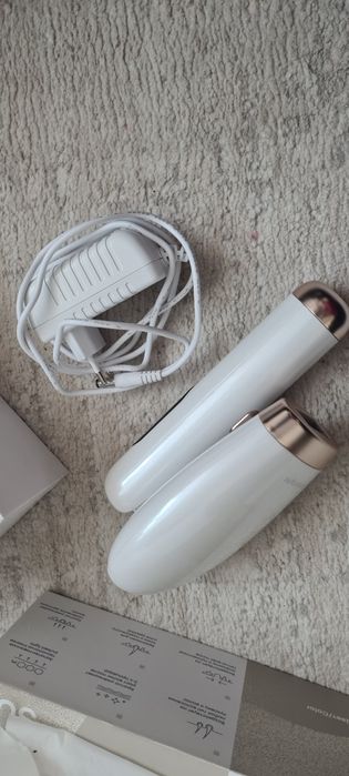 Продам фотоэпилятор