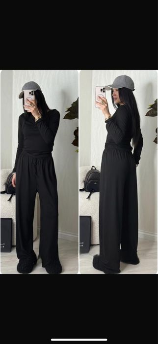 Одежда женская двойки