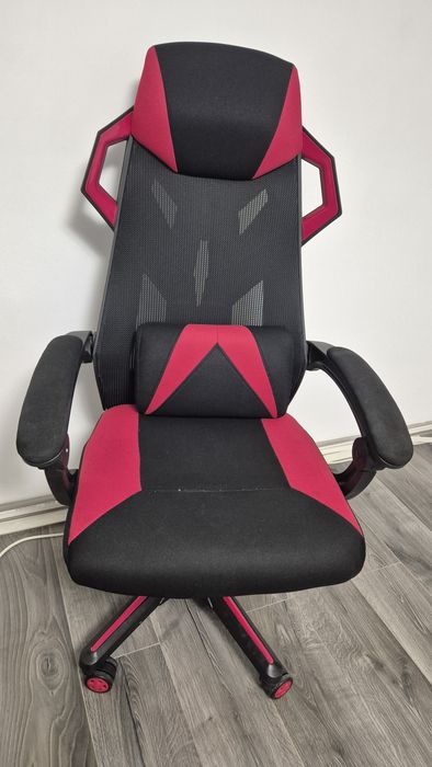 Scaun gaming stare buna