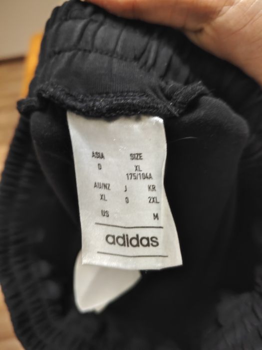Продам Штаны Adidas