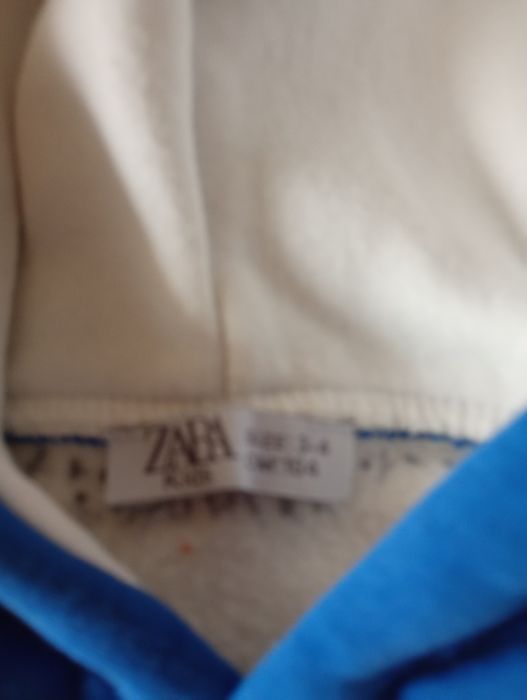 Детски дрехи запазени