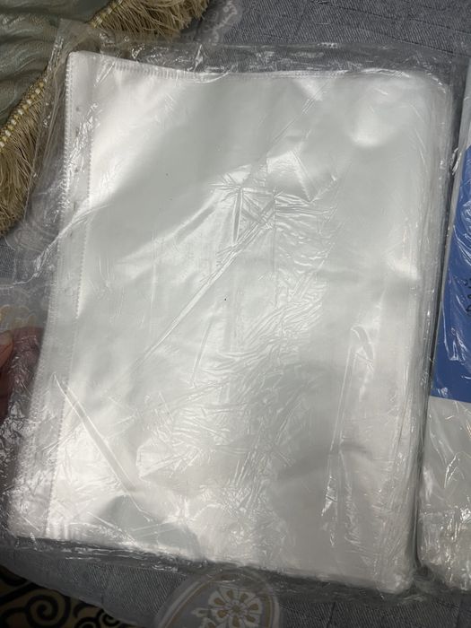 Продам Бумага А4 новая