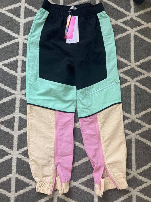 Panatloni trening RESERVED