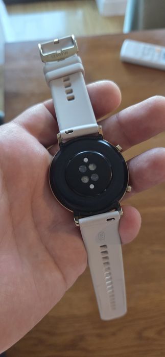 Huawei gt ceas smartwatch stare foarte bună