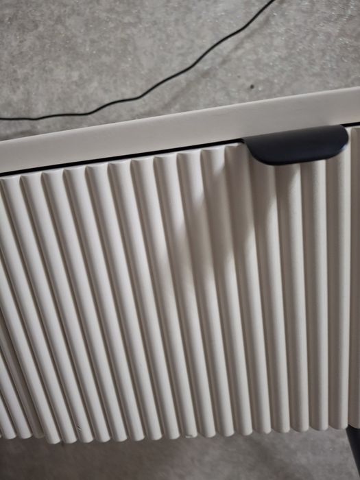 Туалетный столик